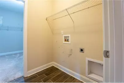 123 Tun Tavern Drive, Cameron, NC 28326 - Photo 21