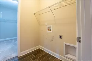 123 Tun Tavern Dr, Cameron, NC 28326 - Photo 21
