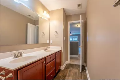 123 Tun Tavern Drive, Cameron, NC 28326 - Photo 31