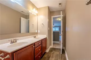 123 Tun Tavern Dr, Cameron, NC 28326 - Photo 31