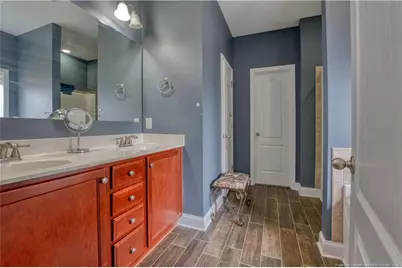 123 Tun Tavern Drive, Cameron, NC 28326 - Photo 9