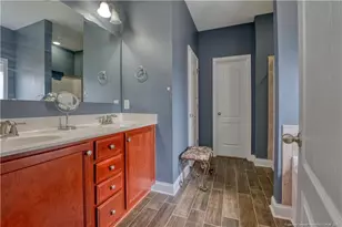 123 Tun Tavern Dr, Cameron, NC 28326 - Photo 9