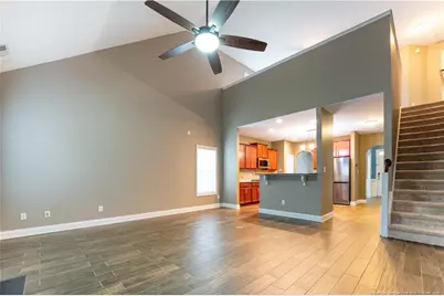 123 Tun Tavern Drive, Cameron, NC 28326 - Photo 9