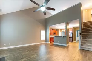 123 Tun Tavern Dr, Cameron, NC 28326 - Photo 9