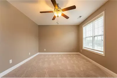 123 Tun Tavern Drive, Cameron, NC 28326 - Photo 25