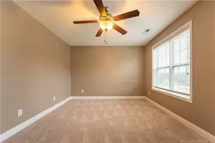 123 Tun Tavern Dr, Cameron, NC 28326 - Photo 25