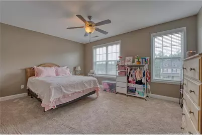 123 Tun Tavern Drive, Cameron, NC 28326 - Photo 11