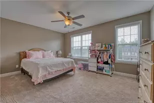 123 Tun Tavern Dr, Cameron, NC 28326 - Photo 11