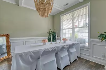 123 Tun Tavern Drive, Cameron, NC 28326 - Photo 15