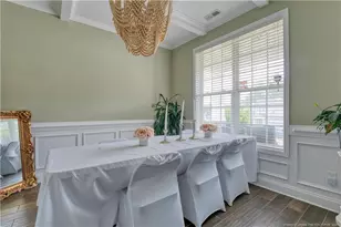 123 Tun Tavern Dr, Cameron, NC 28326 - Photo 15
