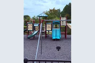 123 Tun Tavern Drive, Cameron, NC 28326 - Photo 39