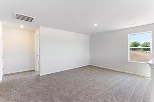 2219 Nahunta Rd, Pikeville, NC 27863 - Photo 21