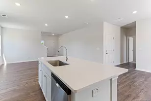 2219 Nahunta Rd, Pikeville, NC 27863 - Photo 15