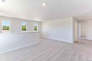 2219 Nahunta Rd, Pikeville, NC 27863 - Photo 23