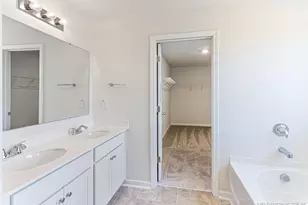 2219 Nahunta Rd, Pikeville, NC 27863 - Photo 27