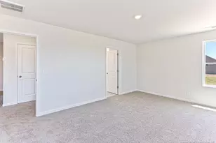 2219 Nahunta Rd, Pikeville, NC 27863 - Photo 25