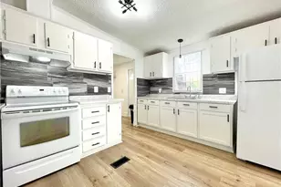 88 Bone Oak, Sanford, NC 27332 - Photo 7
