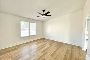 88 Bone Oak, Sanford, NC 27332 - Photo 9