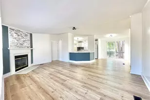 88 Bone Oak, Sanford, NC 27332 - Photo 3