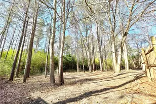 88 Bone Oak, Sanford, NC 27332 - Photo 17