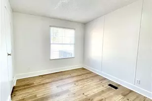 88 Bone Oak, Sanford, NC 27332 - Photo 13