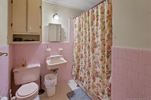 488 N Fayetteville St, Parkton, NC 28371 - Photo 13