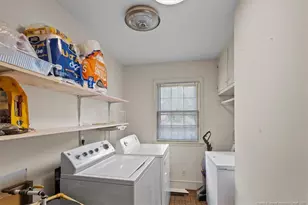 488 N Fayetteville St, Parkton, NC 28371 - Photo 15