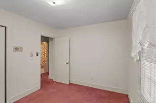 488 N Fayetteville St, Parkton, NC 28371 - Photo 17