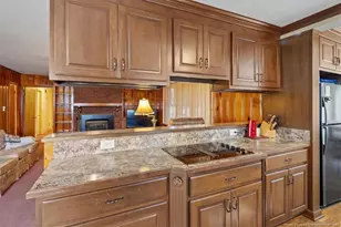 488 N Fayetteville St, Parkton, NC 28371 - Photo 7