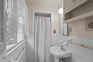 488 N Fayetteville St, Parkton, NC 28371 - Photo 19