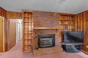 488 N Fayetteville St, Parkton, NC 28371 - Photo 11