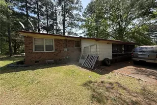 112 Victoria Dr, Parkton, NC 28371 - Photo 15
