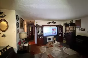 112 Victoria Dr, Parkton, NC 28371 - Photo 3