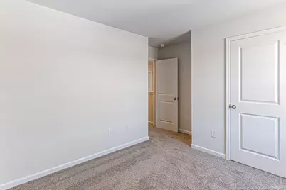 2217 Nahunta Road, Pikeville, NC 27863 - Photo 19