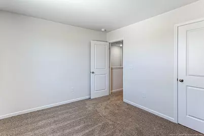 2217 Nahunta Road, Pikeville, NC 27863 - Photo 17