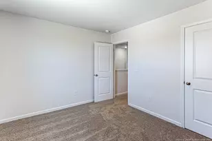 2217 Nahunta Rd, Pikeville, NC 27863 - Photo 17
