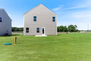 2217 Nahunta Rd, Pikeville, NC 27863 - Photo 13