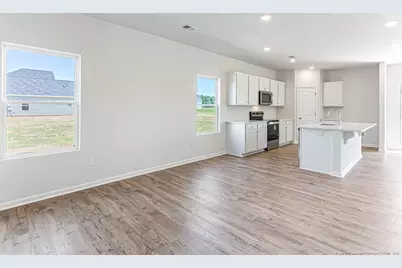 2217 Nahunta Road, Pikeville, NC 27863 - Photo 5