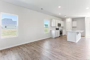 2217 Nahunta Rd, Pikeville, NC 27863 - Photo 5