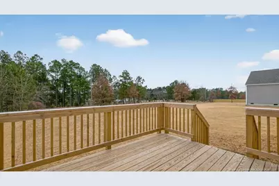 195 Charlies Bend Way, Spring Lake, NC 28390 - Photo 35