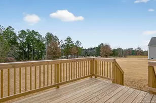 195 Charlies Bnd Wy, Spring Lake, NC 28390 - Photo 35