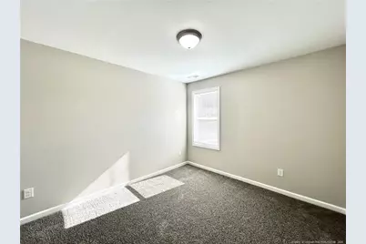 45 Summit Court, Cameron, NC 28326 - Photo 11