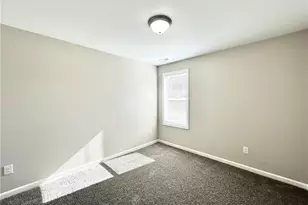 45 Summit Ct, Cameron, NC 28326 - Photo 11