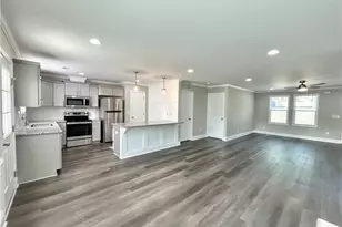 45 Summit Ct, Cameron, NC 28326 - Photo 7