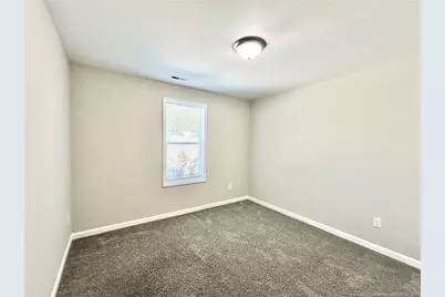 45 Summit Court, Cameron, NC 28326 - Photo 9