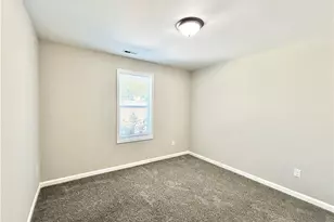 45 Summit Ct, Cameron, NC 28326 - Photo 9