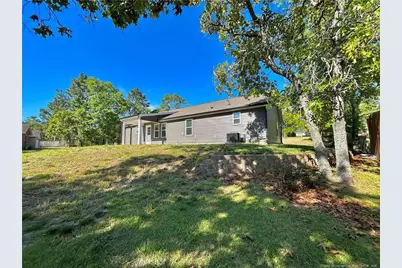45 Summit Court, Cameron, NC 28326 - Photo 17