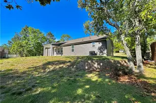 45 Summit Ct, Cameron, NC 28326 - Photo 17