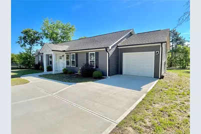 45 Summit Court, Cameron, NC 28326 - Photo 3