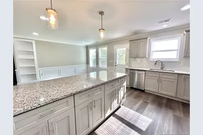 45 Summit Court, Cameron, NC 28326 - Photo 5
